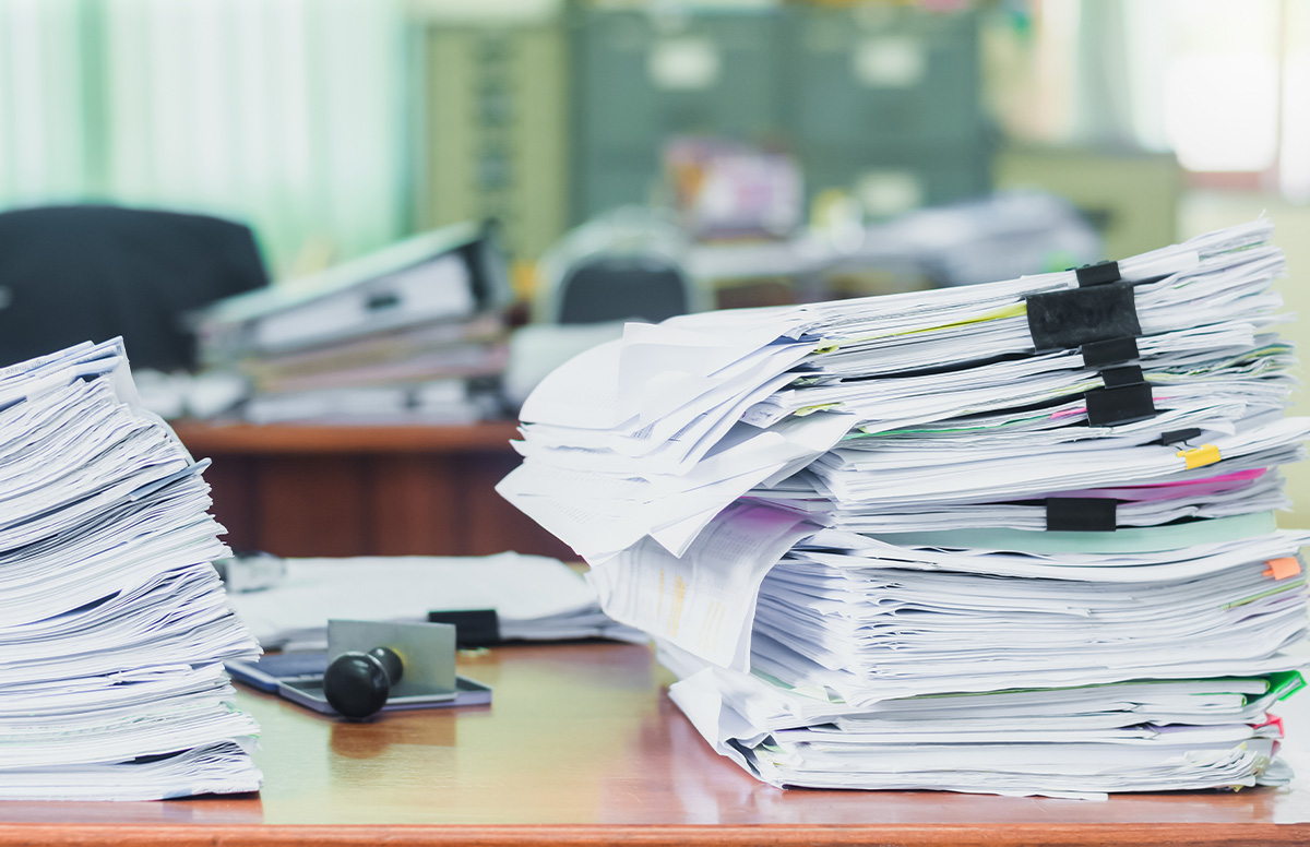 Reports: CMS Exploring Ways to Reduce Prior Authoriz...