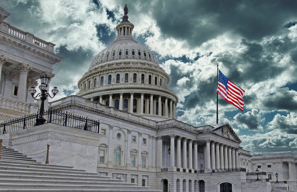 united states capitol building against cloudy sky 1475834745 1200 776