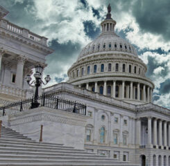 united states capitol building against cloudy sky 1475834745 1200 776