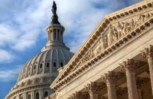 united states capitol building base relief and dome 1200 776