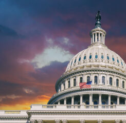 united states capitol building dome and flag 950213500 1200 776