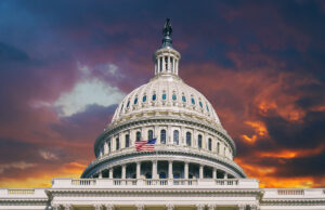 united states capitol building dome and flag 950213500 1200 776