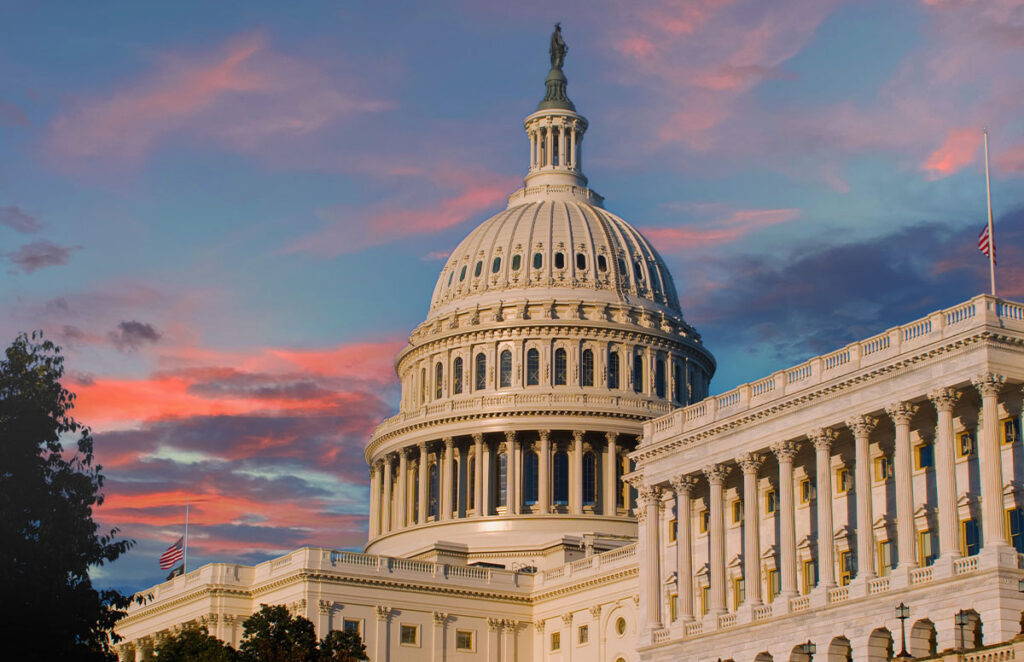 united states capitol building evening 13988338187 1200 776