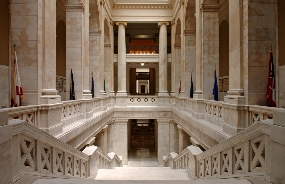 Senate Effort to Advance Haiti TPS Extension Blocked
