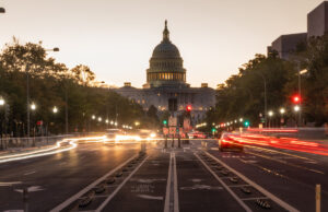 united states capitol building pennsylvania avenue early morning 1200 776