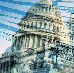 united states capitol dollar bills fiscal policy 1369754852 1200 776