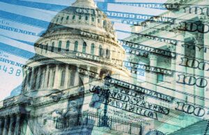 united states capitol dollar bills fiscal policy 1369754852 1200 776