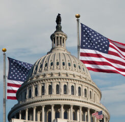 united states capitol with flags flying behind 1403089812 1200 776