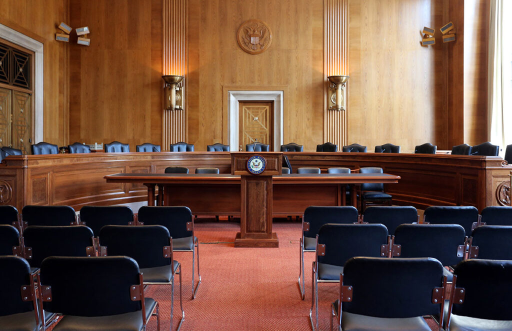 united states senate hearing capitol building 824690032 1200 776
