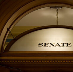 united states senate sign capitol building 176885111 1200 776