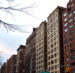 urban apartment buildings affordable housing 1200 776