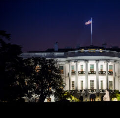 white house exterior evening 171573721 1200 776