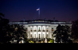 white house exterior evening 171573721 1200 776