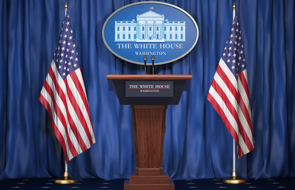 white house press secretary podium 1021174468 1200 776