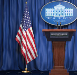 white house press secretary podium 1021174468 1200 776