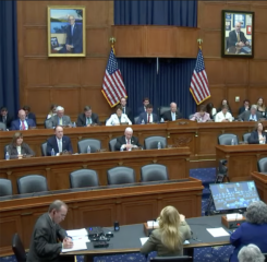 Senate hearing 2023 10 26 1200 776