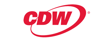 cdw