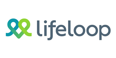 CPP Logo Life Loop