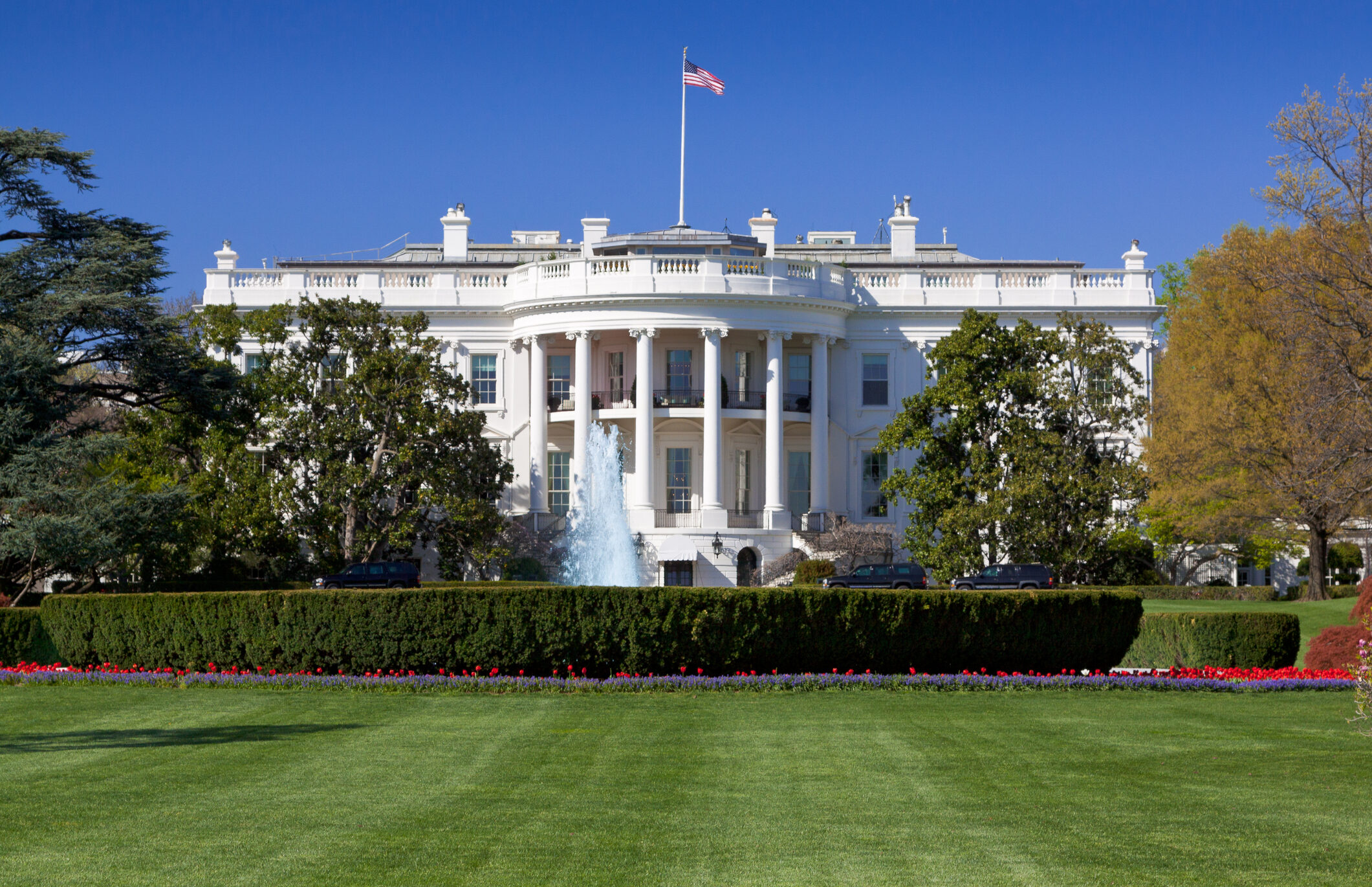 White House Touts ARPA Investment in HCBS