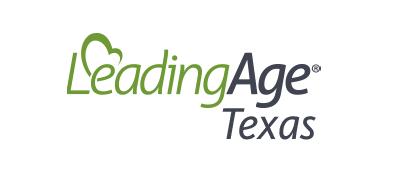 LeadingAge Texas Logo 400 180