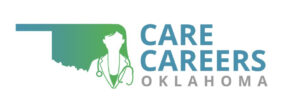 care careers OK logo