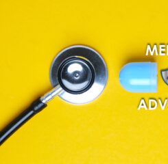 Medicare Advantage 1200 776