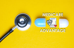Medicare Advantage 1200 776