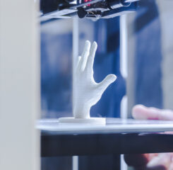 3d printing in progress 1200 776