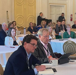 79 2024 Leadership Summit 1200x776