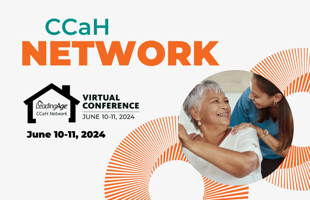 CCAH Conference webheader 1200x776