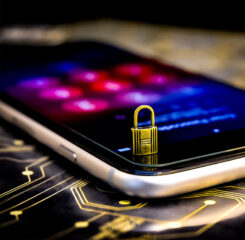 cyber security phone lock 1200 776