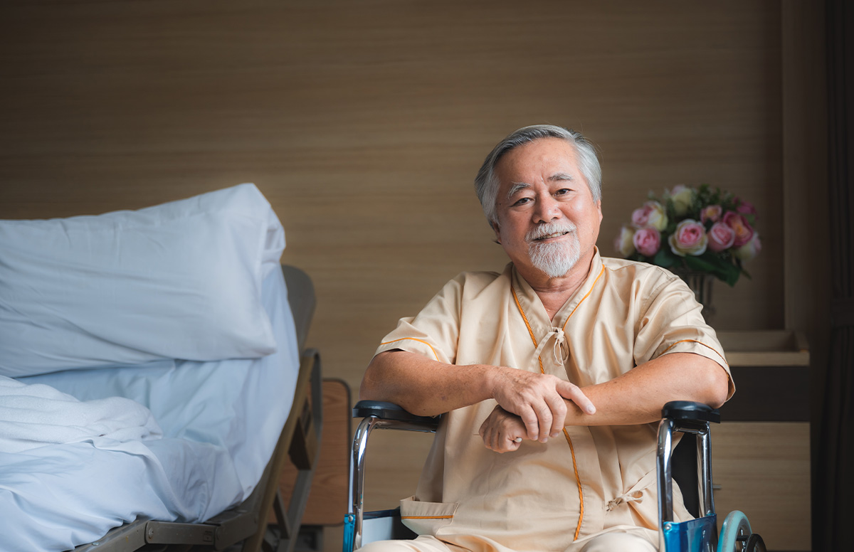 Hospice Preview Reports November 2025 Refresh Available