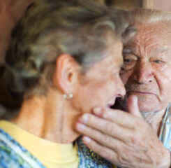 happy senior couple 1200 776
