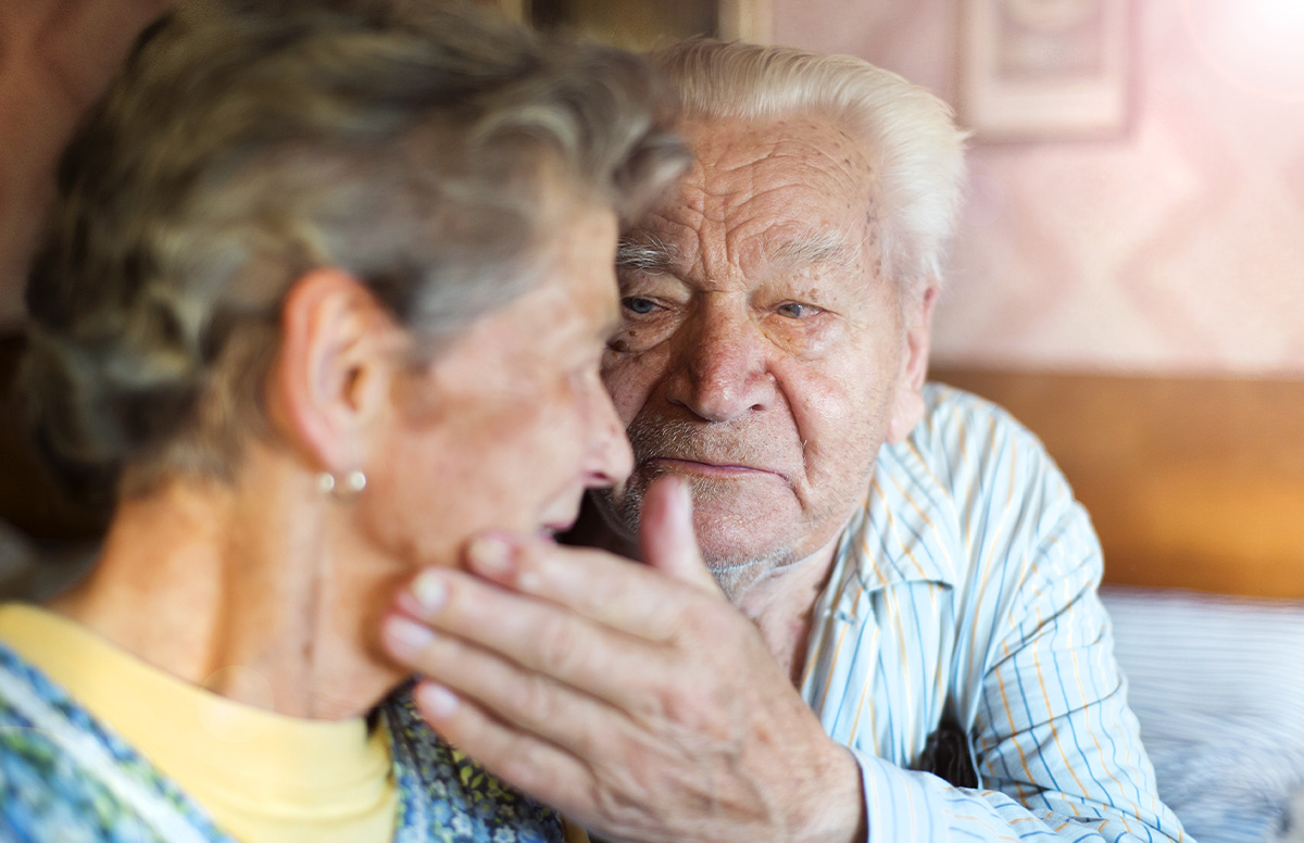 CMS Releases Hospice Fraud Fact Sheet