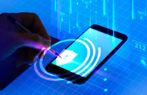 innovative business technology 1200 776