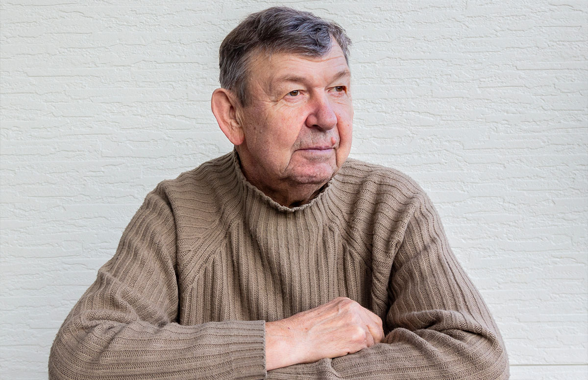 HR 1 Implementation: State Medicaid Programs