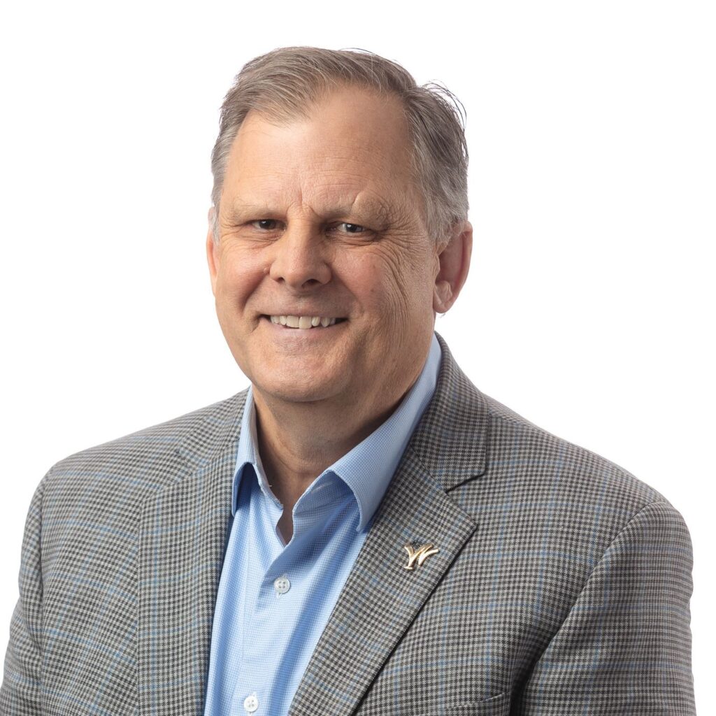 Dave Gehm 863750cb