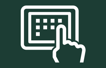 NQF Seeks Feedback on Serious Reportable Events