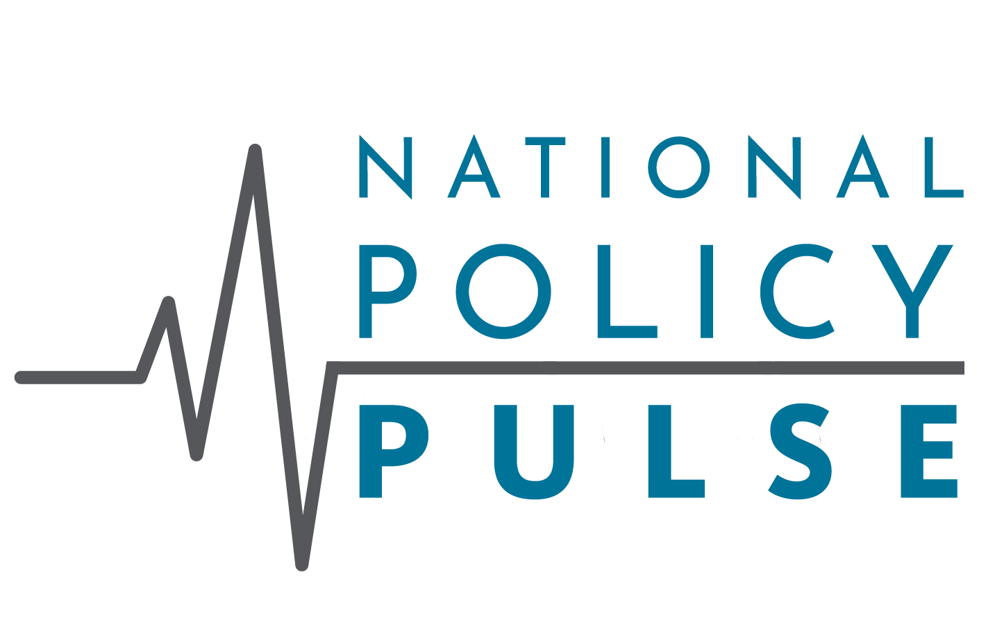 All New Call! National Policy Pulse