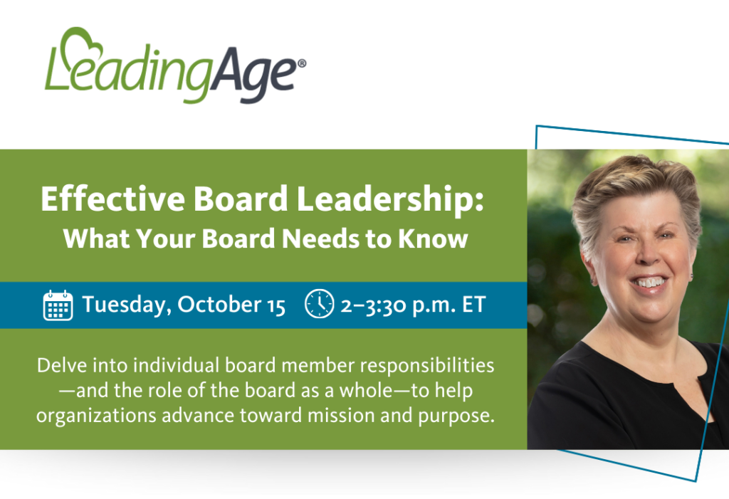 Effective Board Leadership October15 website