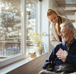 Caregiver assisting resident 1212101211 1200 776