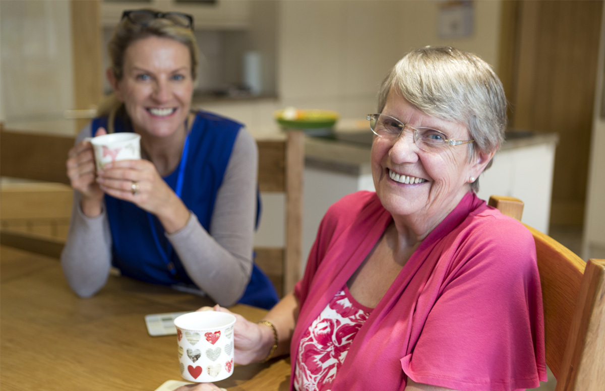 DOL Proposes New Worker Classification Rule