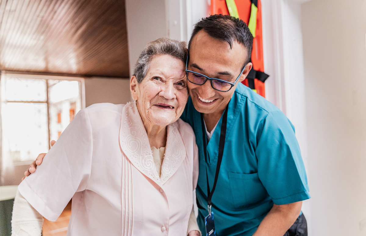 Life Plan Community/CCRC  & Behavioral Health Salary & Benefits Studies: Underway