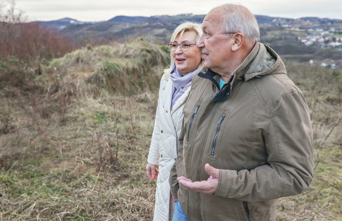 HR 1 Rural Health Transformation Program: ...