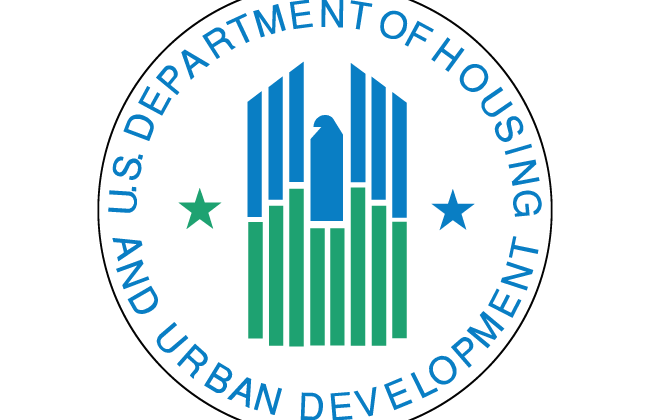 Scott Turner Nominated for HUD Secretary