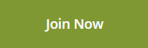 JoinNow button