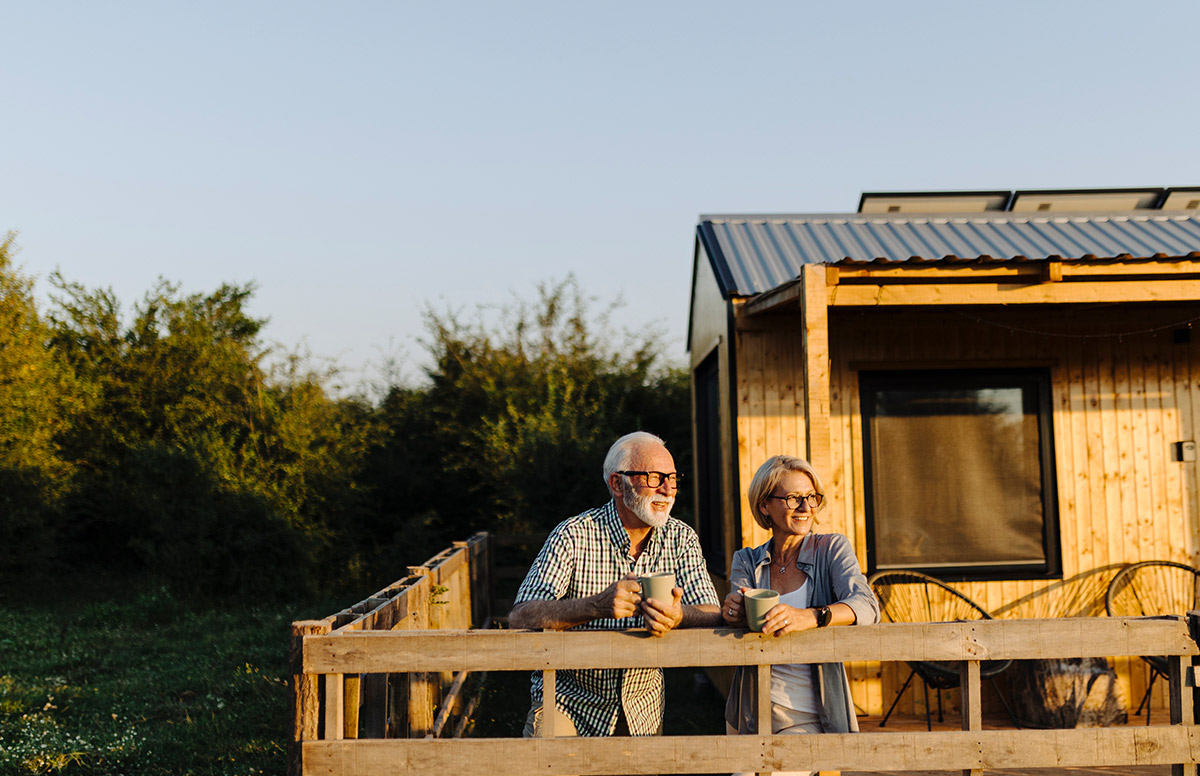 KFF Issue Brief: Medicare Beneficiaries In Rural Areas