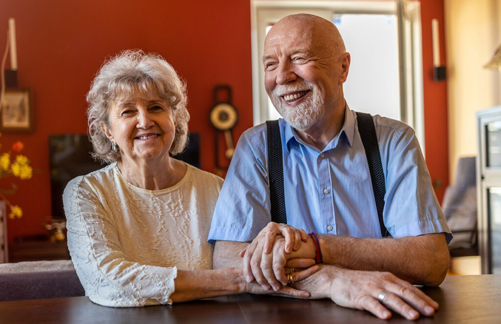 rural couple kitchen 179271983 1200 776