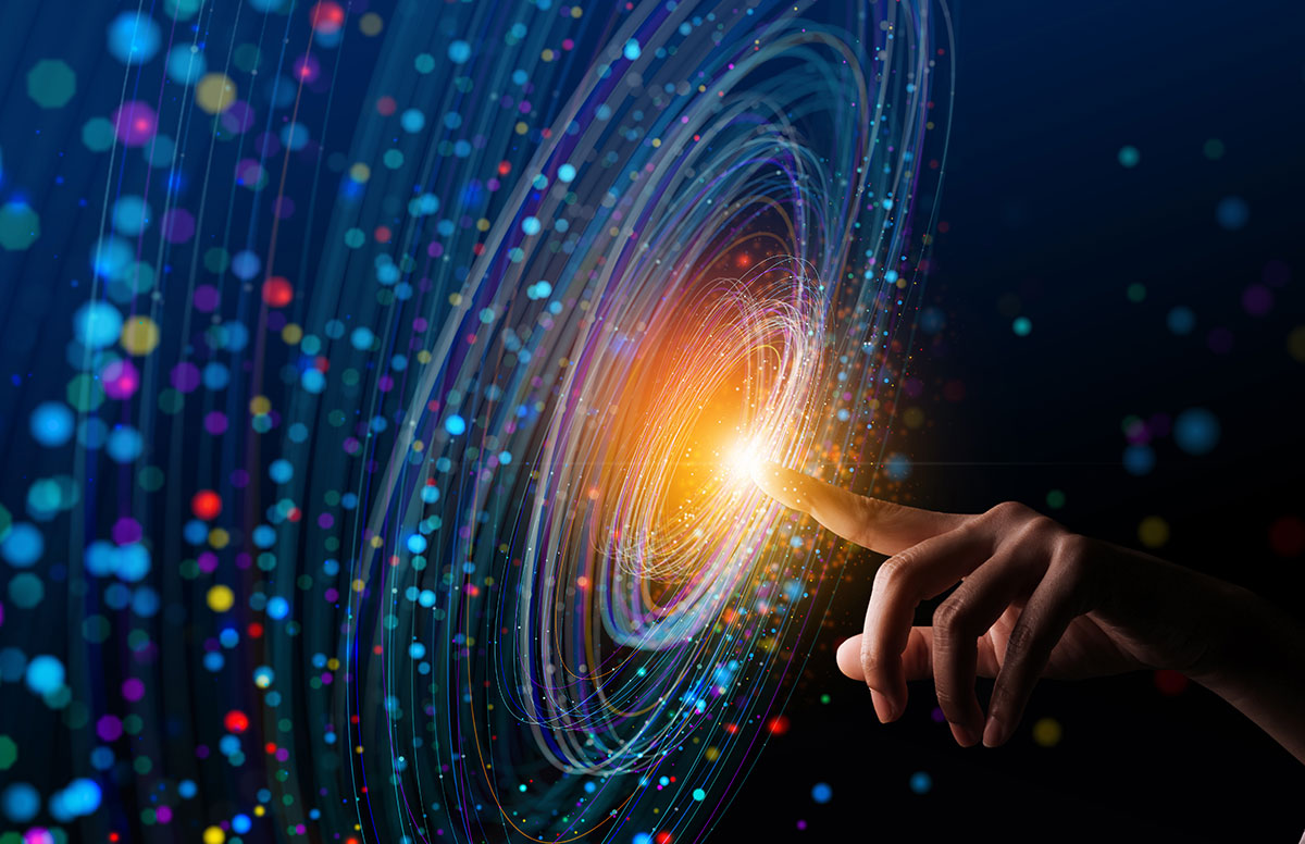 ACCESS Model Application Deadline Extended