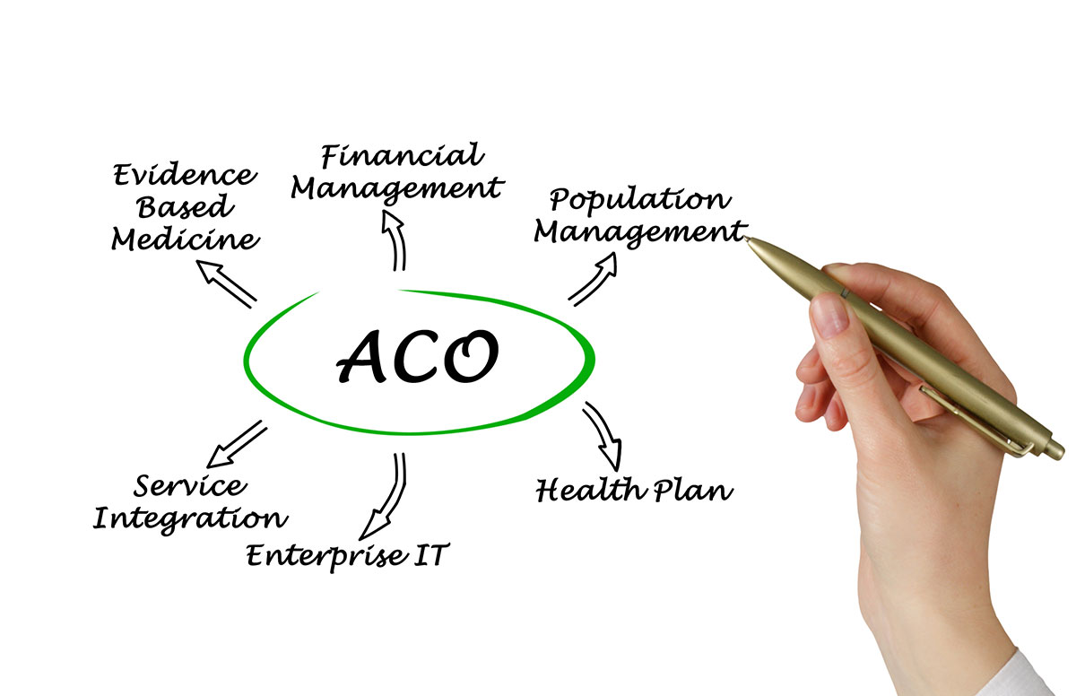 CMS Report: ACOs Generated $2.4B in Medicare Savings in 2024